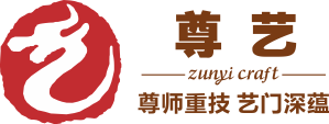 尊藝家具維修培訓學?！竟倬W】